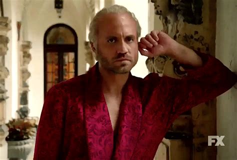 trailer versace cruz|[VIDEO] 'American Crime Story: Versace' Trailer: Watch First.